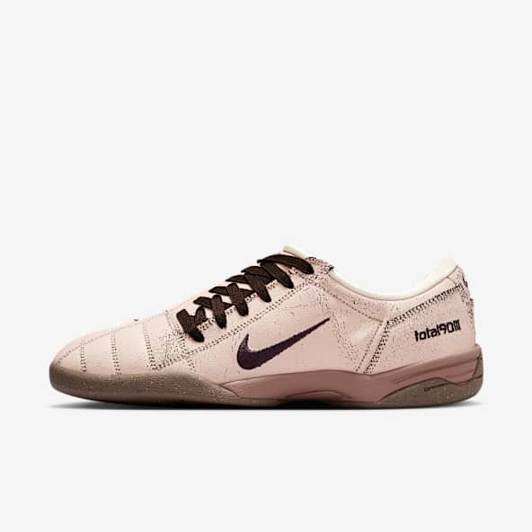 NIKE WMNS TOTAL90 サイズ28 Nike Total 90 Women's Shoes. Nike JP